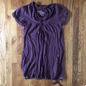 Project e Vintage xx dress. Size S.